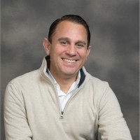 Chuck Caldwell