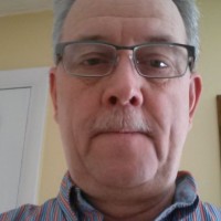 Jeff Fulton