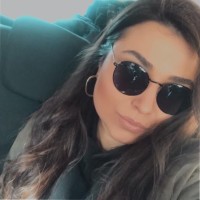 Seda Özcan