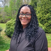 Shamonique Vinson