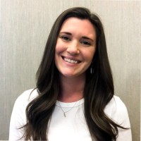 Rebecca Amatangelo