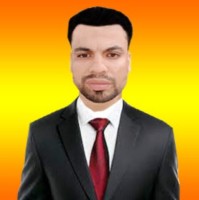 SUJAN PRAMANIK