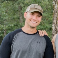 Troy Elliott