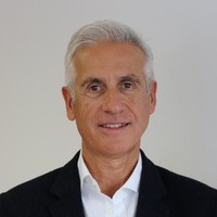 Miguel Cruz de Oliveira