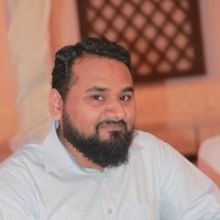 Safdar Mahmood