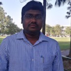 JayaKrishna R