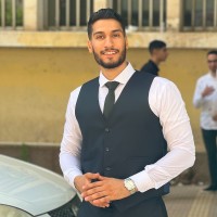 Abdo Samir
