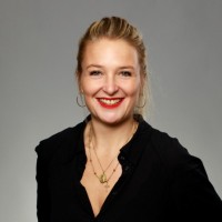 Marie-Violaine Boutet