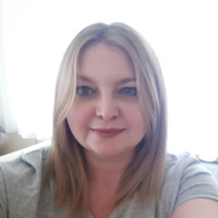 Monika Słowik