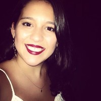 Ana Carolina Ourique
