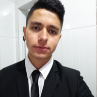 Robson Jarbas