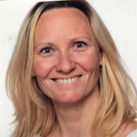 Michaela Lenz