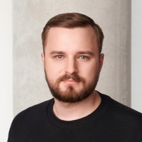 Edvinas Munčelis