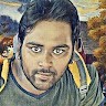 Avinash Sharma