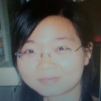Yan Li