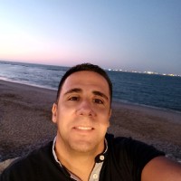 Miguel Martínez Aroca
