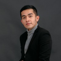 Mahyun Syafril Hidayat