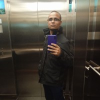 Edduar Gomez