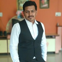 Vishal Jadhav(VJ)