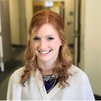 Jenna Langhill