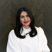 Ileana García Valdez