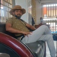 Patel Hitesh