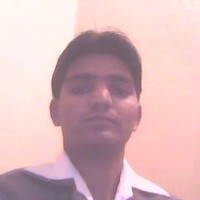Pavan Kumar
