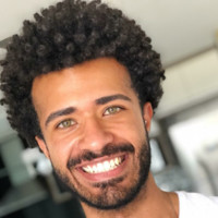 Uilian Mendes