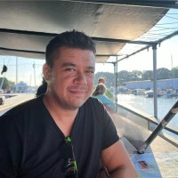 Roberto Rodriguez