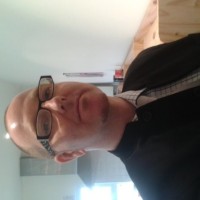 Chris Twomey
