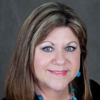Judy Stocker
