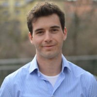 Fodor Dániel Roland