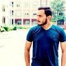 Sufian Bashir