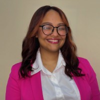 Ana Cristal Santana Cruz