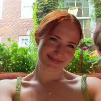 Brenna Murphy