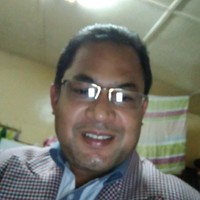 Bhuiyaali Bhuiya
