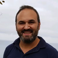 Mário Monteiro