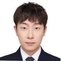 Zihang Cui
