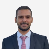 Salim Al-Azar