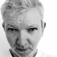 Scott Harvey