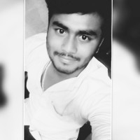 Jeeva Babu