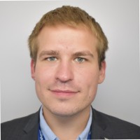 Alexandre POTIER