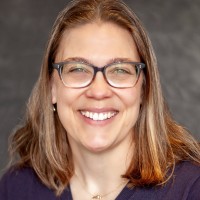 Jessica (Jess) Hoff