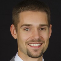 Josh Lieder