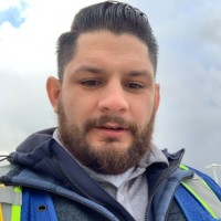 Brandon Soto