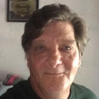 Gary Lynch