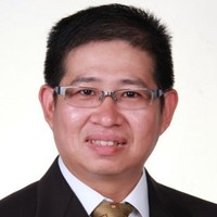 Gary Chan