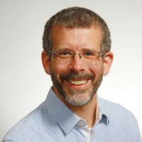 Mario Nolte