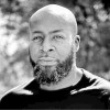Christopher Freeman