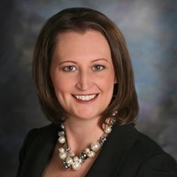 Jackie Pueppke